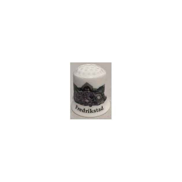 0205017295 fingerbøl fredrikstad.JPG