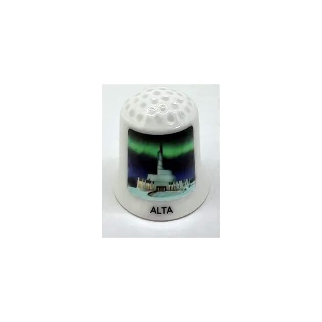 0205020554 Fingerbøl alta-nordlyskatedralen-jpg.jpg