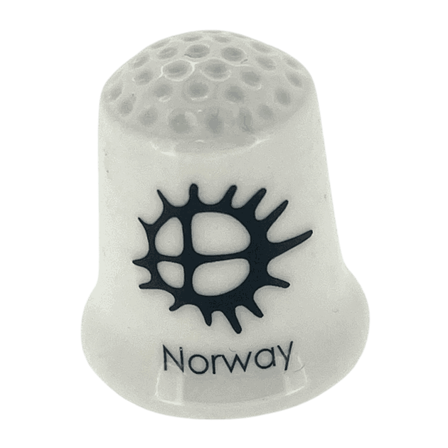 0205022497 Fingerbøl samisk sol Norway.png