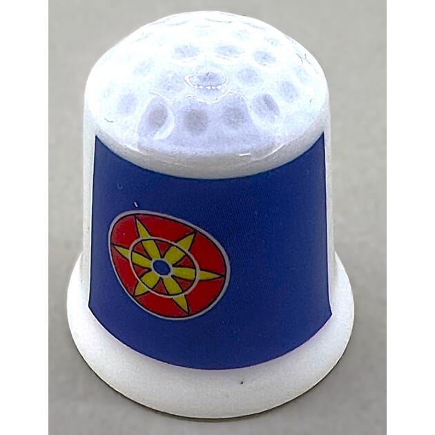 Fingerbøl Kvensk Flagg.jpg