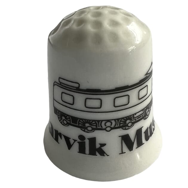 Fingerbøl Narvik museum.jpg