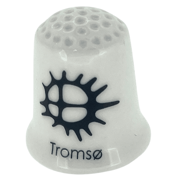 020522718 Fingerbøl samisk sol Tromsø.png