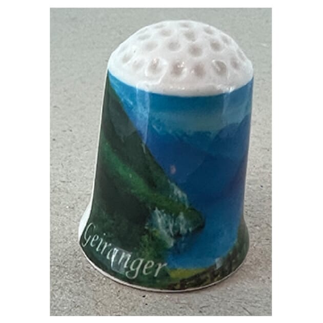 Geiranger fingerbøl.jpg