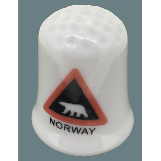 0205006534 FB Isbjørn - Norway.jpg