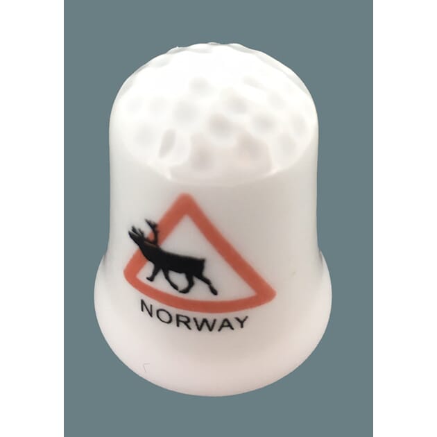 0205001508 FB Rein ut av skilt.jpg