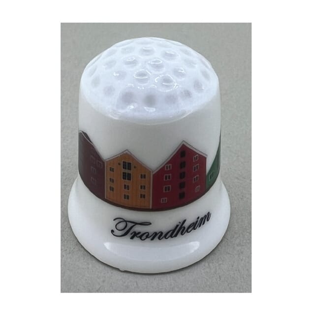 Trondheim Brygga Fingerbøl.jpg