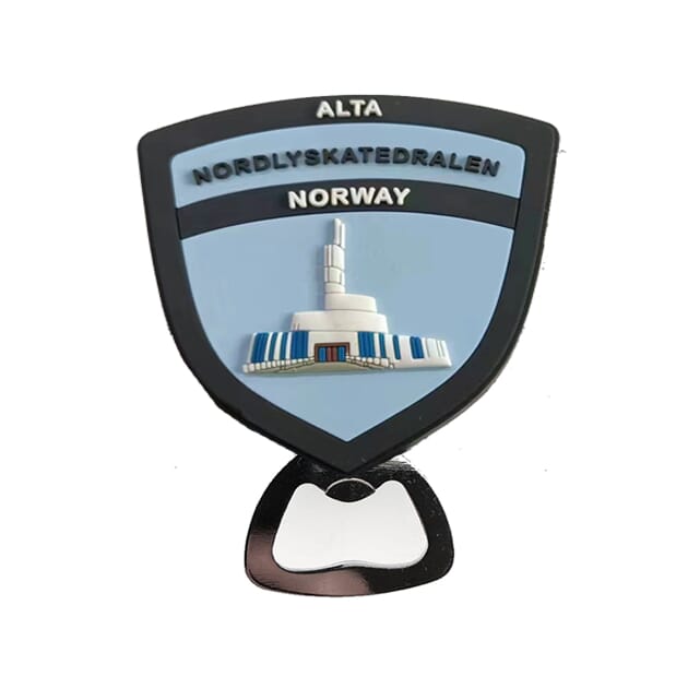 Flaskeåpner Alta.jpg