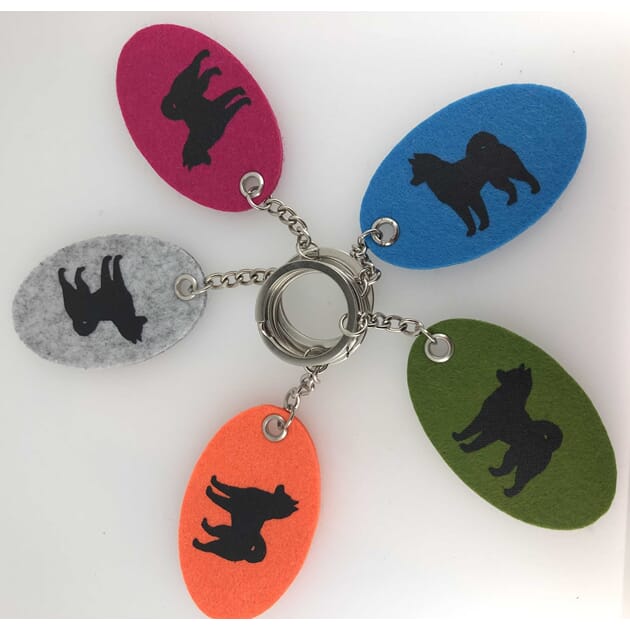 005-varians NRF Husky alle farger.jpg