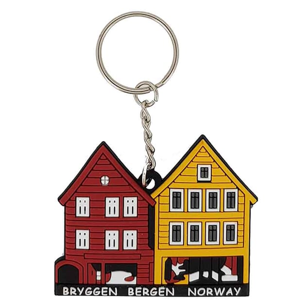 0201002420 NRP Bryggen 2 hus.jpg