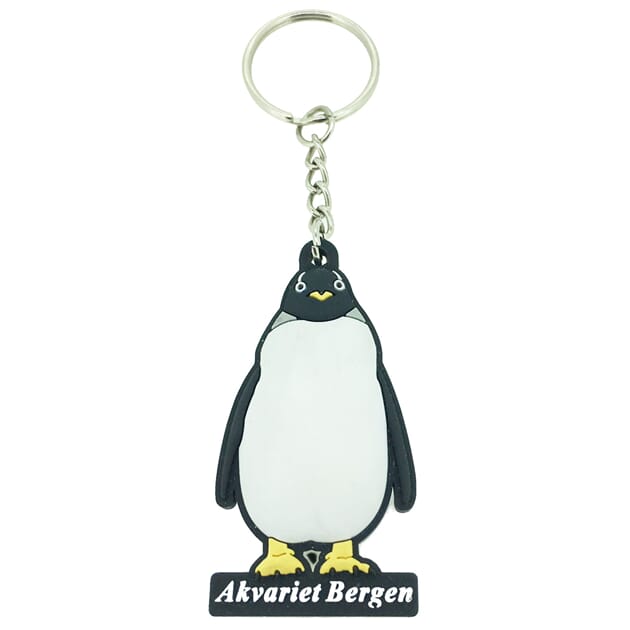 0201005117 NRP Pingvin - Akvariet.jpg