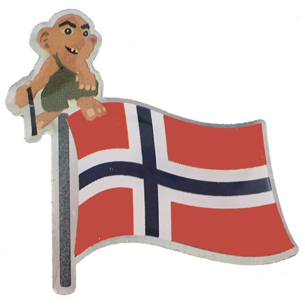 0206002550 Pins Troll m flagg.jpg