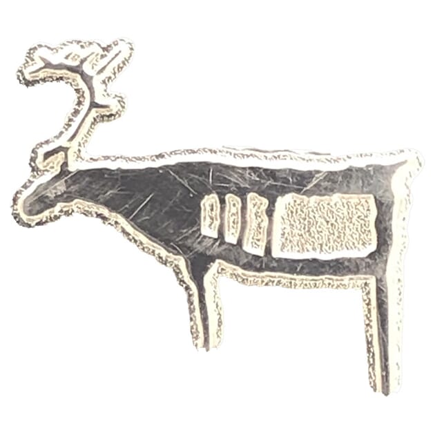 0206002567 Pins Helleristning.jpg