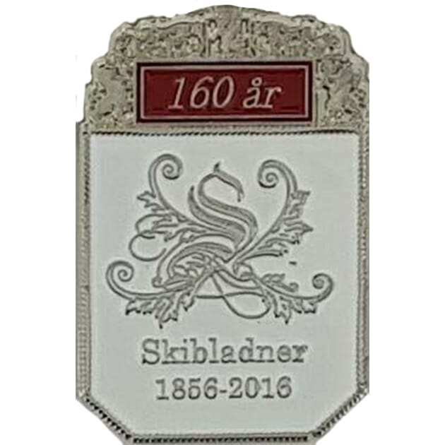 0206002697 Pins Skibladner 1.jpg