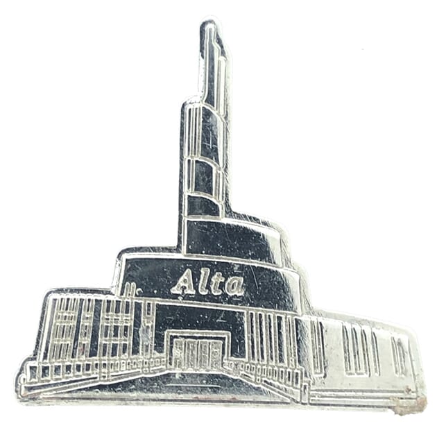 0206003236 Pins Nordlyskatedralen.jpg