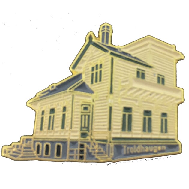 0206004653 Pins Troldhaugen.jpg