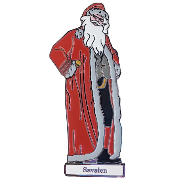 0206005476 Pins Nisse - Savalen.jpg