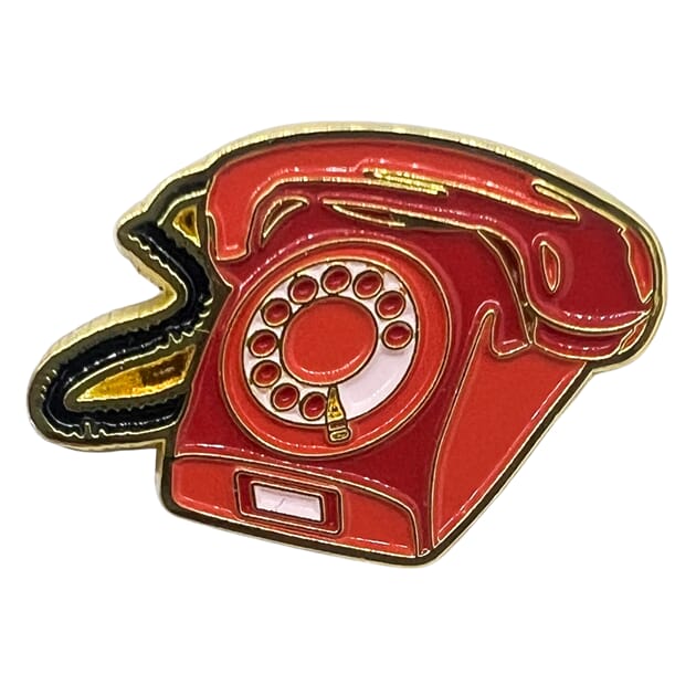 0206022671 Nasjonalmuseet pins telefon.jpg