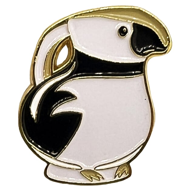 0206022688 Nasjonalmuseet pins vase.jpg