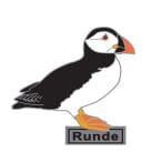 0206016922 Pins Lundefugl.jpg