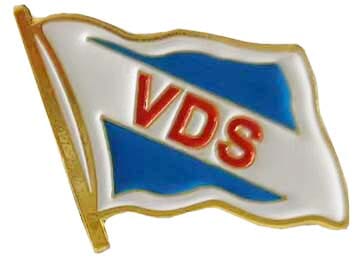 Pins - VDS