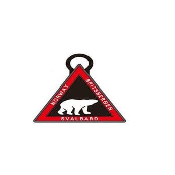 0207014515 Zipper-pull Svalbard_1.JPG