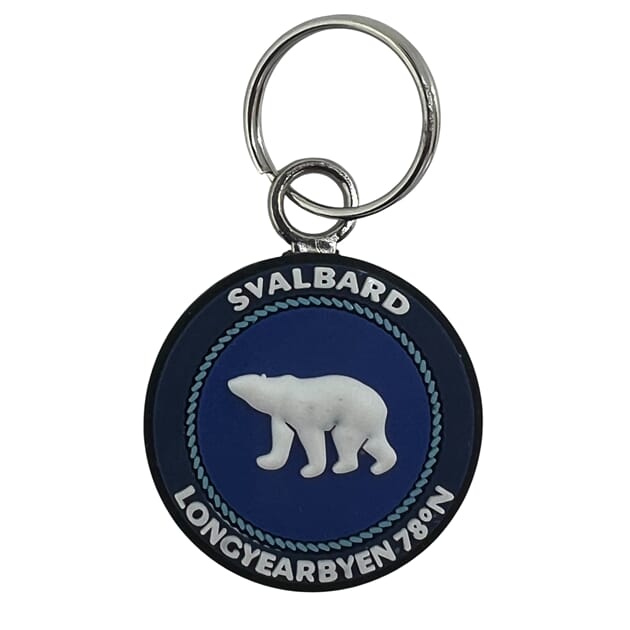 0207020939 Zipper pull svalbard tau.JPG