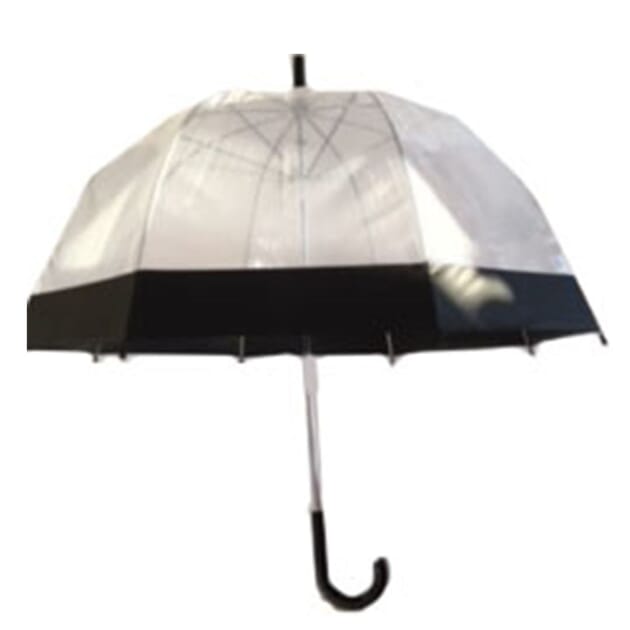 0601004424 Transparent-paraply.jpg