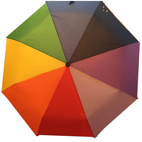 0601005926 Paraply Regnbue kort.jpg