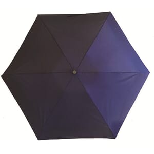Paraply - Mini