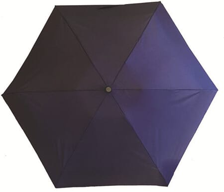 Paraply - Mini