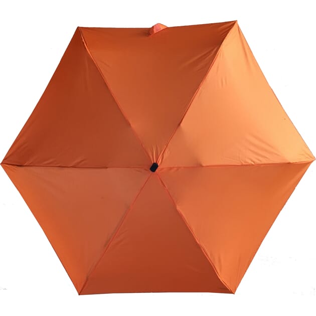 070-varians_Rel Paraply Mini orange.jpg
