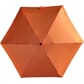 070-varians_Rel Paraply Mini orange.jpg