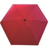 Paraply Mini rød