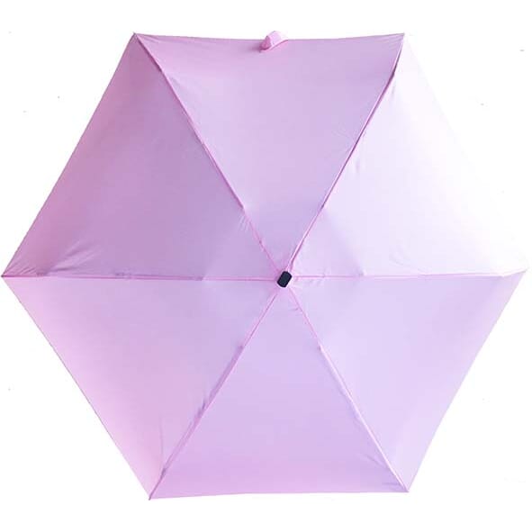 070-varians_Rel Paraply Mini rosa.jpg