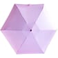 070-varians_Rel Paraply Mini rosa.jpg