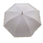 073-varians Paraply Bryllup creme_1.jpg