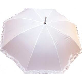 073-varians_Rel Paraply Bryllup ivory white.jpg