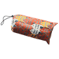 0604025214_Rel Bryggen poncho bag.png