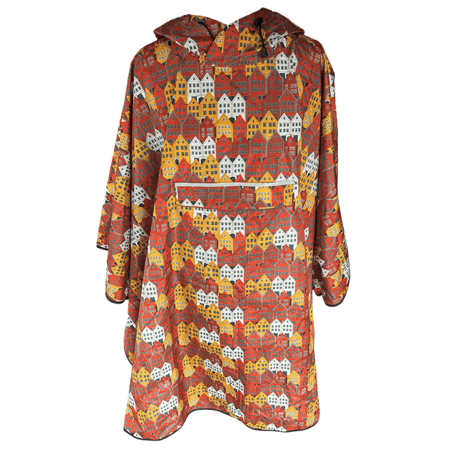 0604025214 Bryggen poncho foto.png