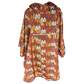 0604025214 Bryggen poncho foto.png
