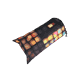 Poncho pose 1.png