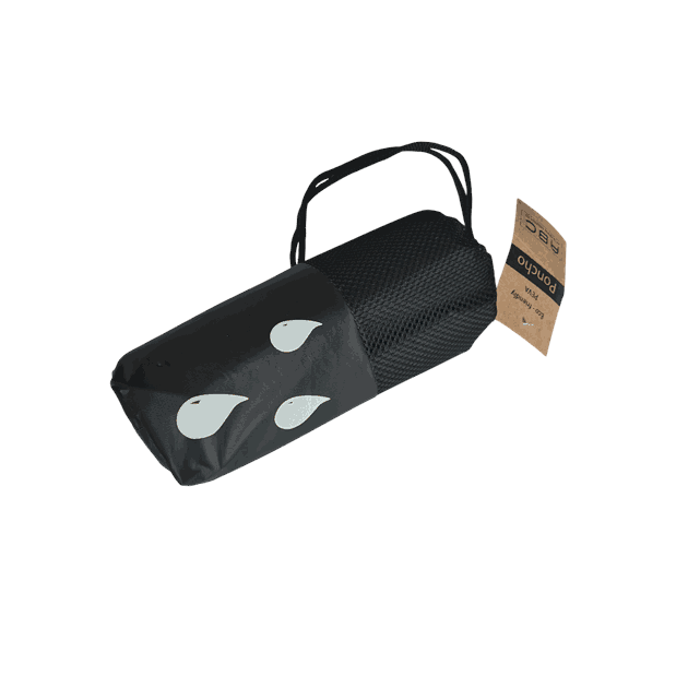 Poncho pose regndråper.png