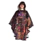 Colourful Poncho .jpg