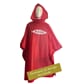 Regnponcho Brann Reklametekst.jpg