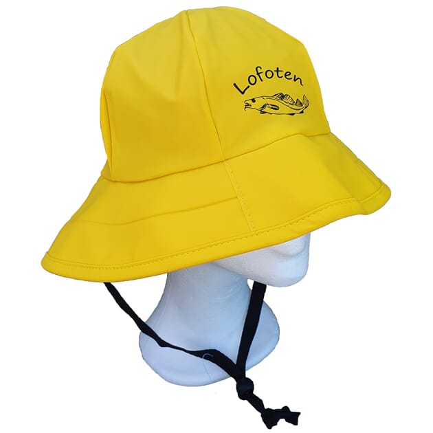 051-varians_Rel Sydvest Lofotentorsk gul.jpg