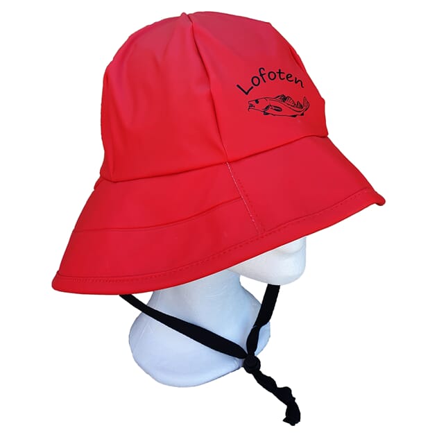 051-varians_Rel Sydvest Lofotentorsk rød.jpg