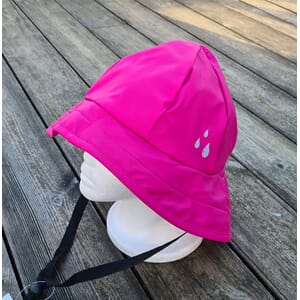 Sydvest - Regndråper ceriss