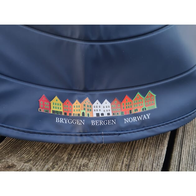 0602004776_Rel Sydvest bryggen BLÅ MOTIV.jpg