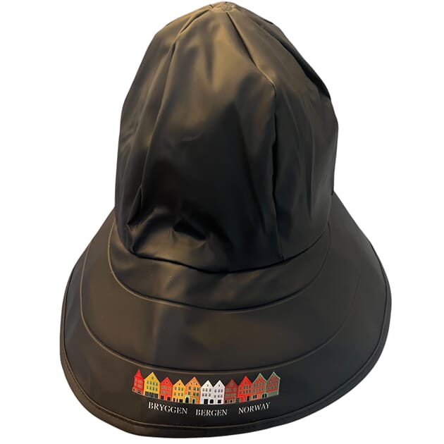 0602018629 Sydvest Bryggen Sort.jpeg