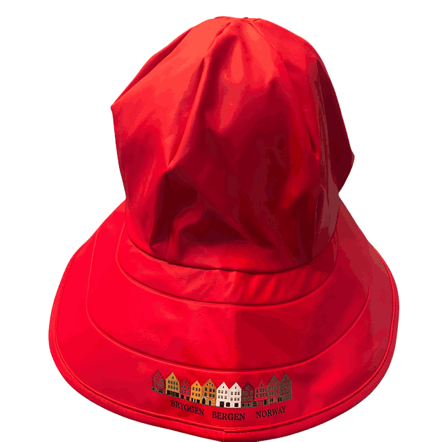 0602021889 Sydvest Bryggen Rød.png